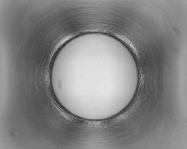 X0000116320882200912010942