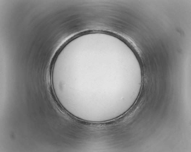 X0000116320887200912010942