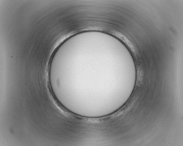 X0000116320890200912010942