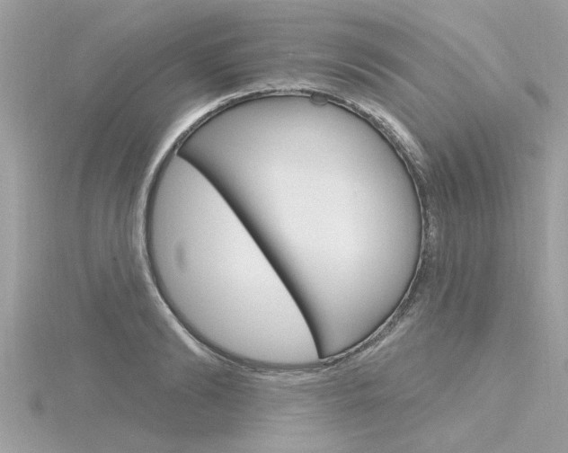 X0000116320894200912010942