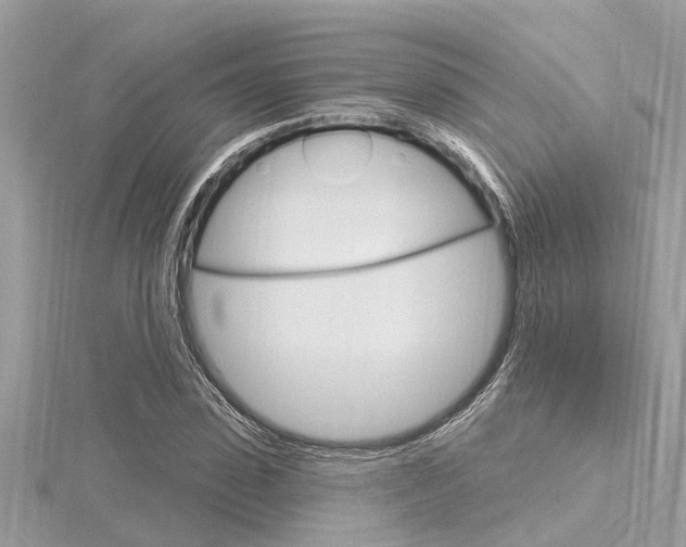 X0000116320923200912010941