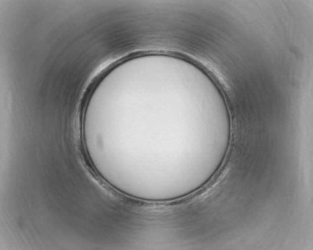 X0000116320982200912010940