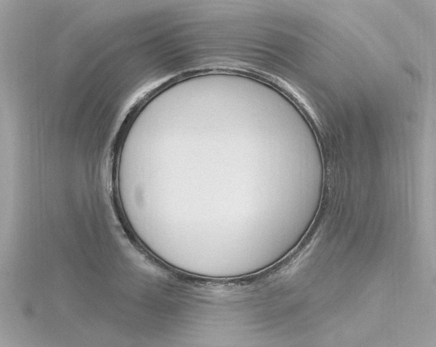X0000116320987200912010940
