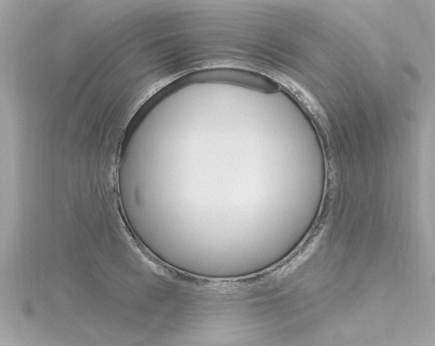 X0000116320993200912010940