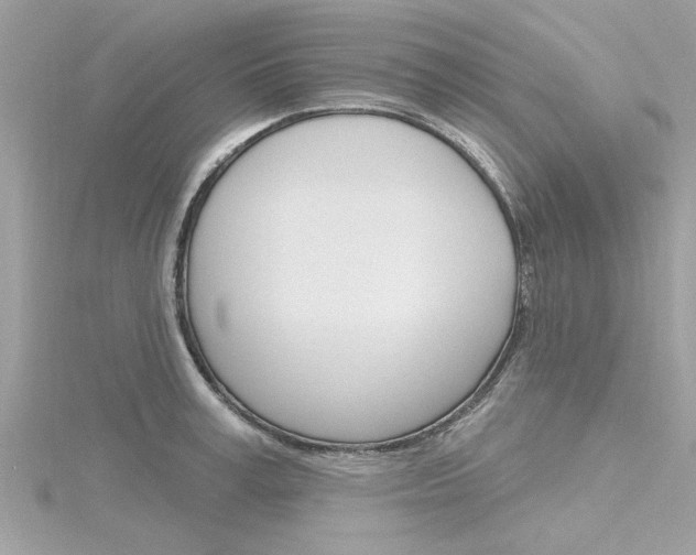 X0000116320995200912010940