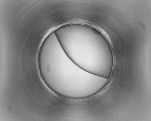 X0000116320997200912010940