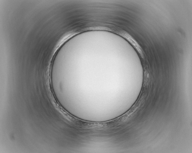 X0000116321002200912010940
