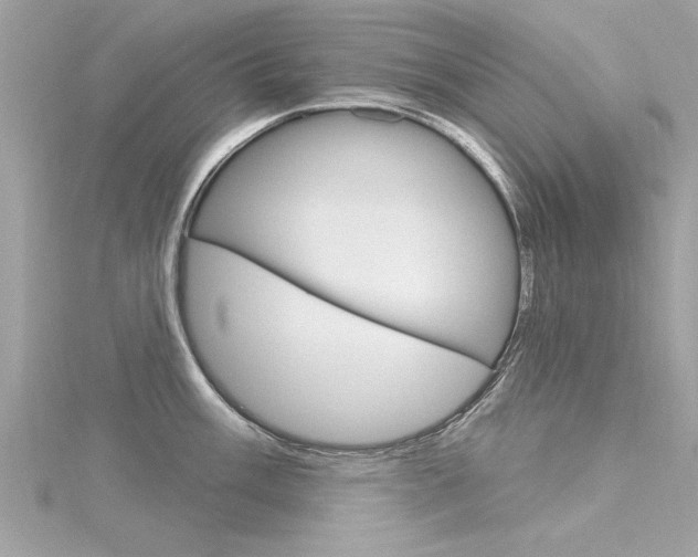 X0000116321003200912010940