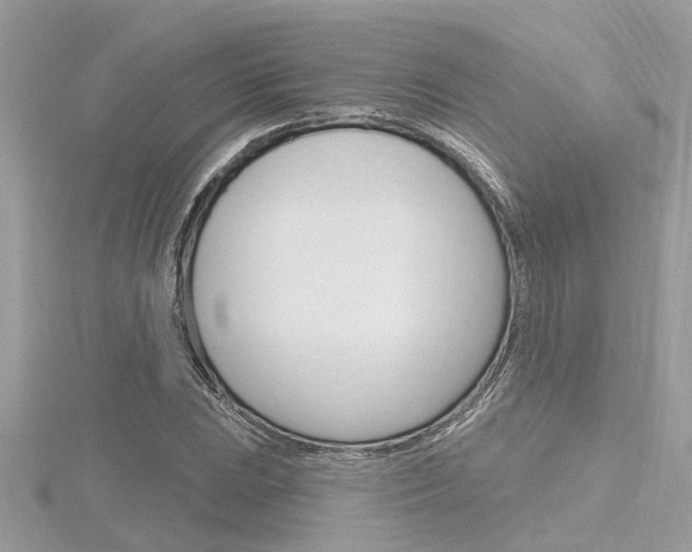 X0000116321023200912010940