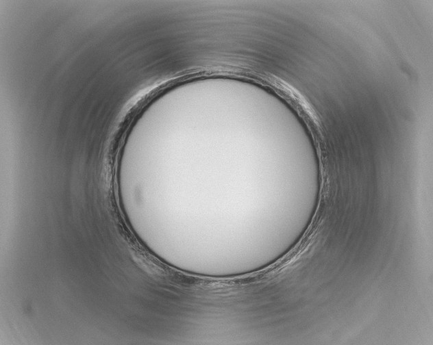 X0000116321027200912010940