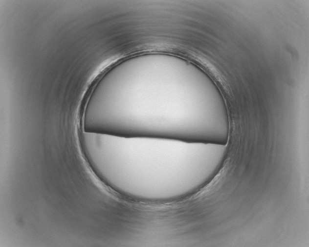 X0000116321034200912010940