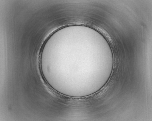 X0000116321039200912010940