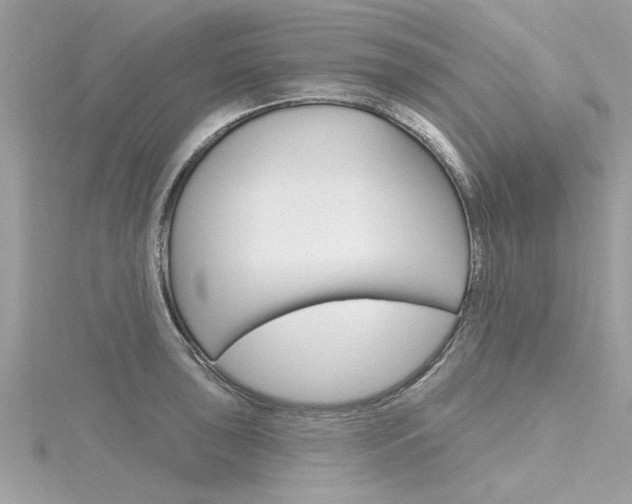 X0000116321043200912010940