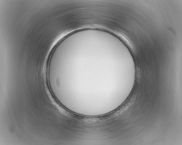 X0000116321046200912010940