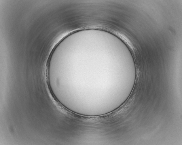 X0000116321047200912010940