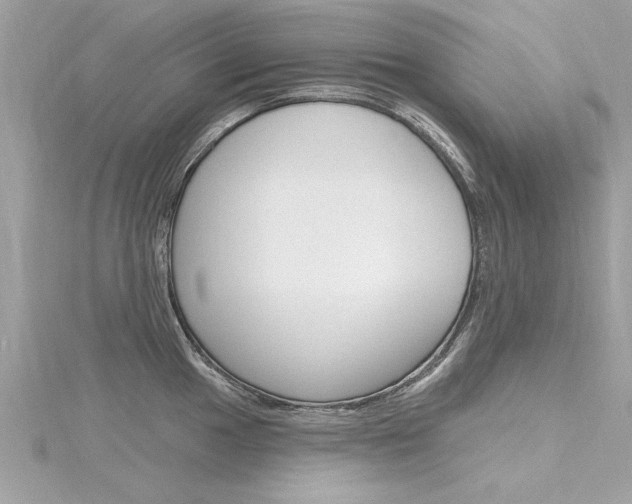 X0000116321049200912010940