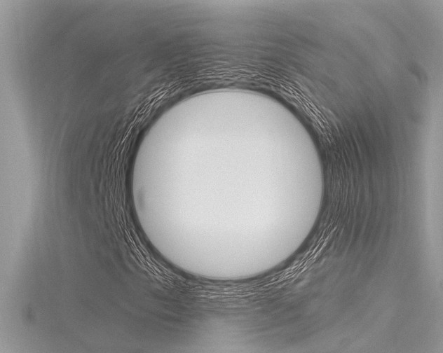 X0000116321153200912010938