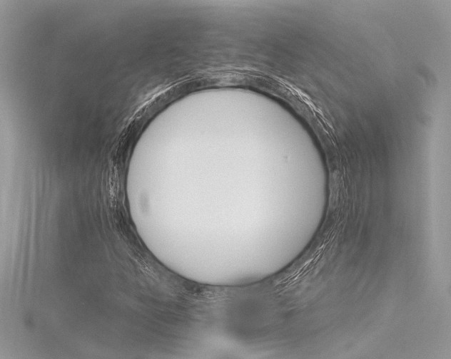 X0000116321158200912010938