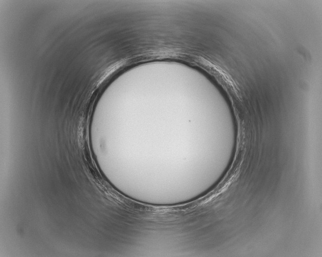 X0000116321162200912010938