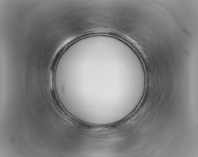 X0000116321171200912010938