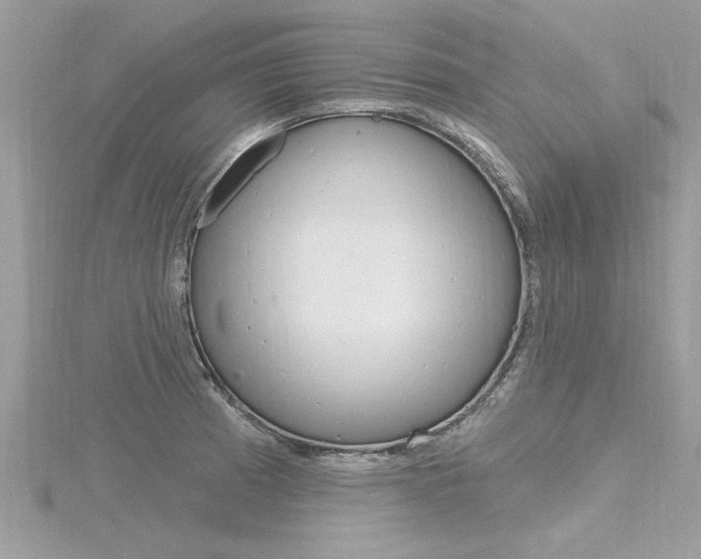X0000116321185200912010938