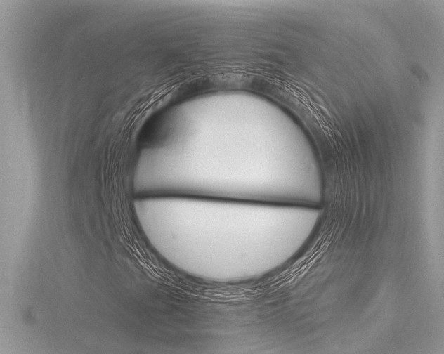 X0000116321201200912010937