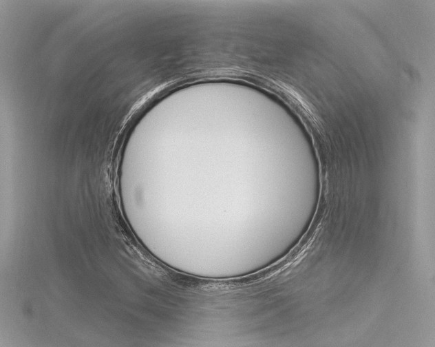 X0000116321212200912010937