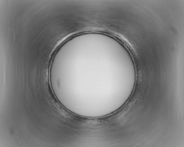 X0000116321220200912010937