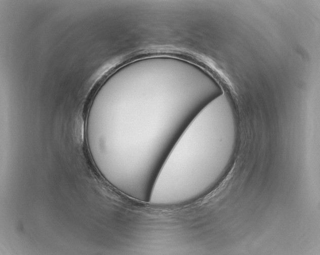 X0000116321221200912010937