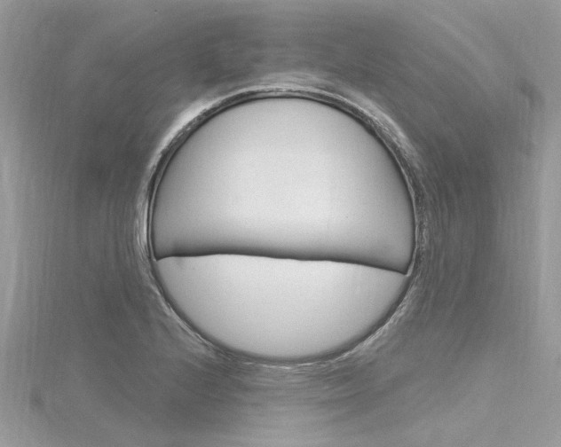 X0000116321224200912010937