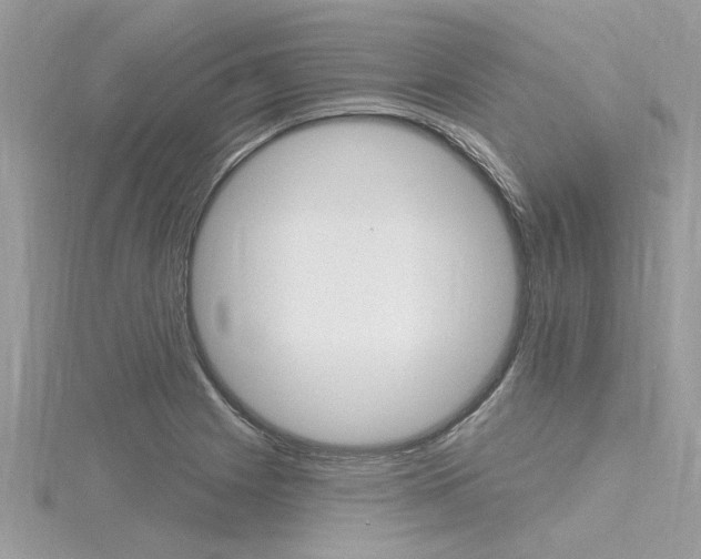 X0000116321225200912010937