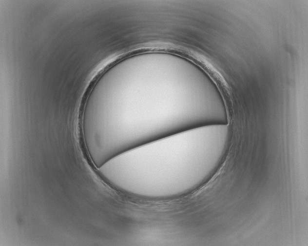 X0000116321229200912010937