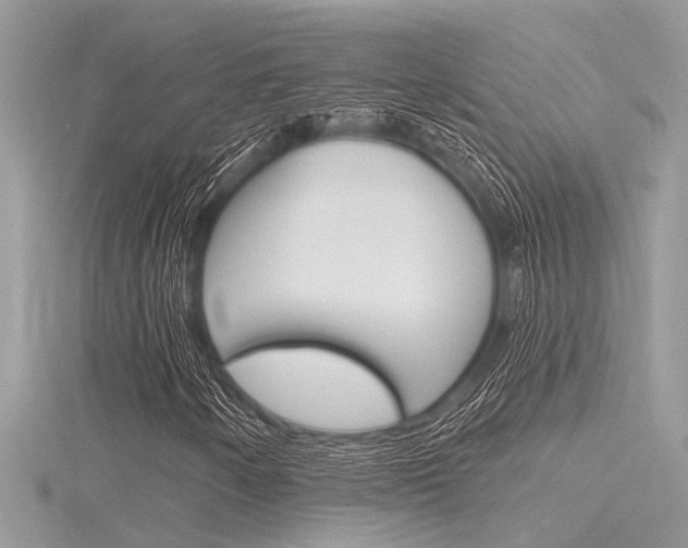 X0000116321250200912010937