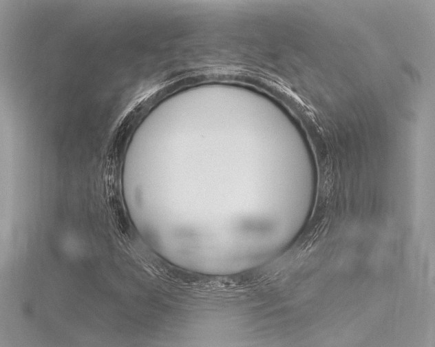 X0000116321255200912010937