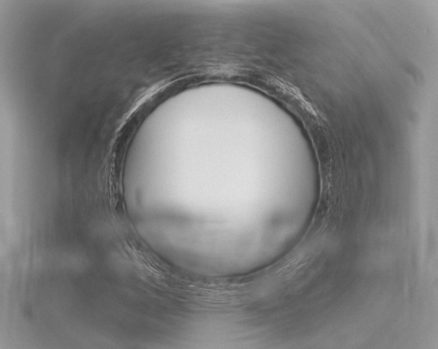 X0000116321256200912010937