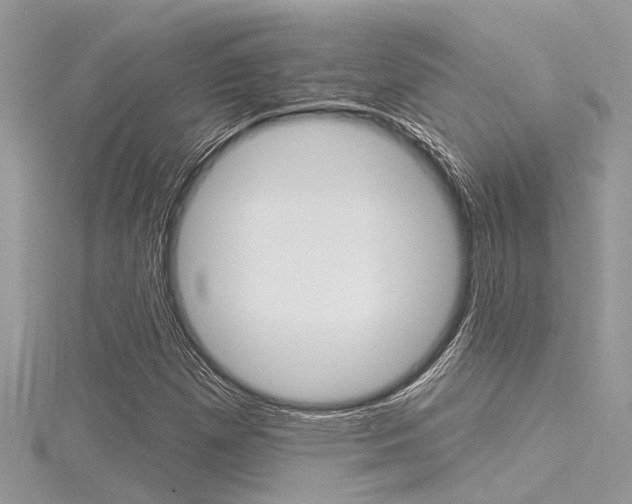 X0000116321257200912010937