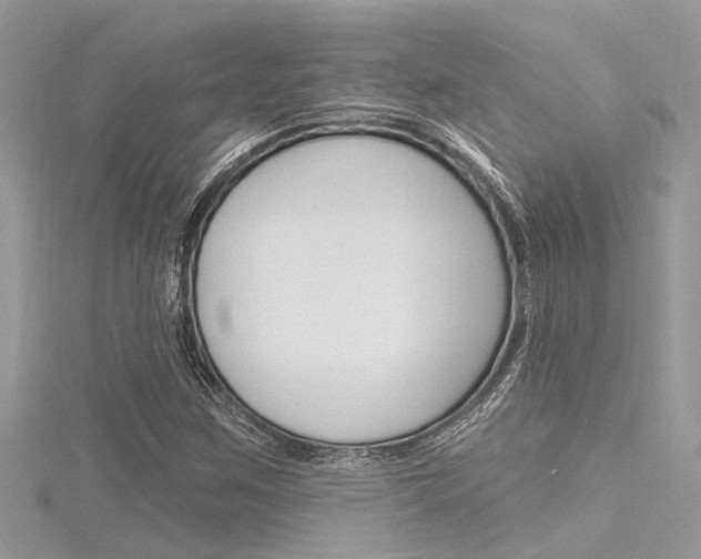 X0000116321259200912010937