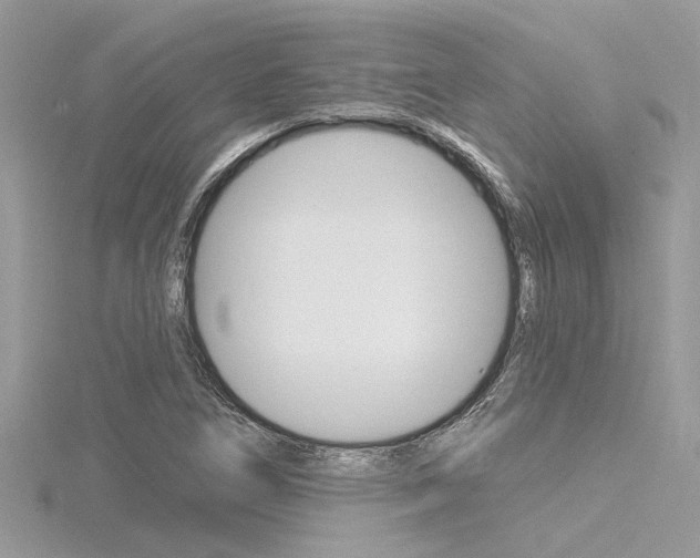 X0000116321266200912010937