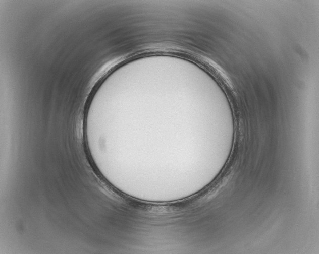 X0000116321322200912010936