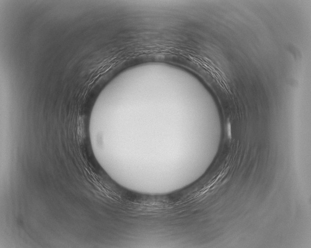 X0000116321347200912010936