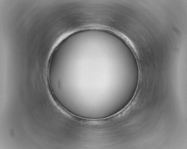 X0000116321381200912010935