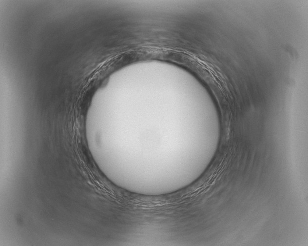 X0000116321397200912010935