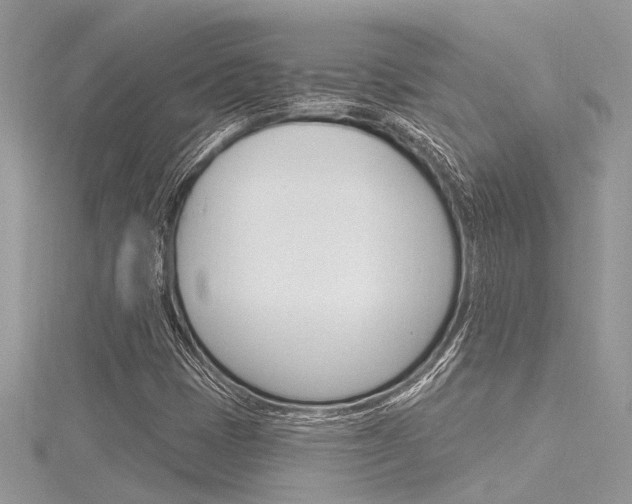 X0000116321401200912010935