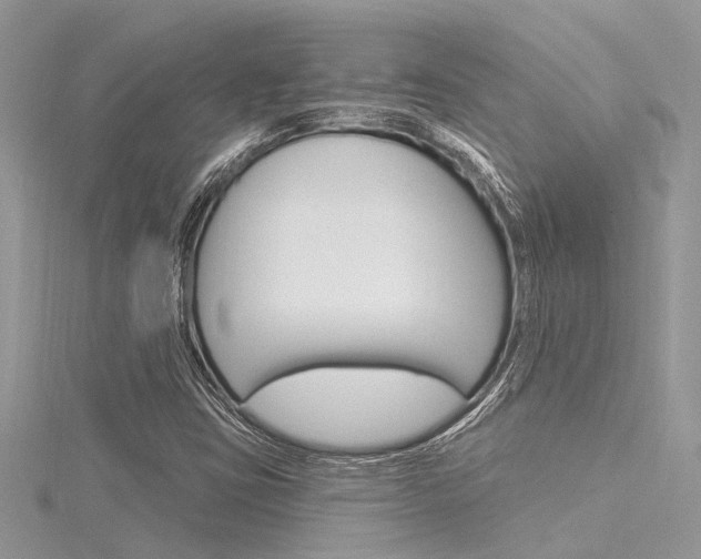 X0000116321403200912010935