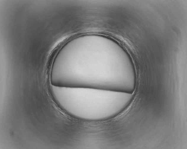 X0000116321406200912010935