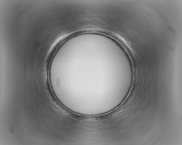X0000116321408200912010935