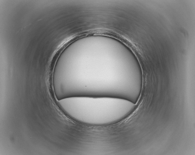 X0000116321410200912010935