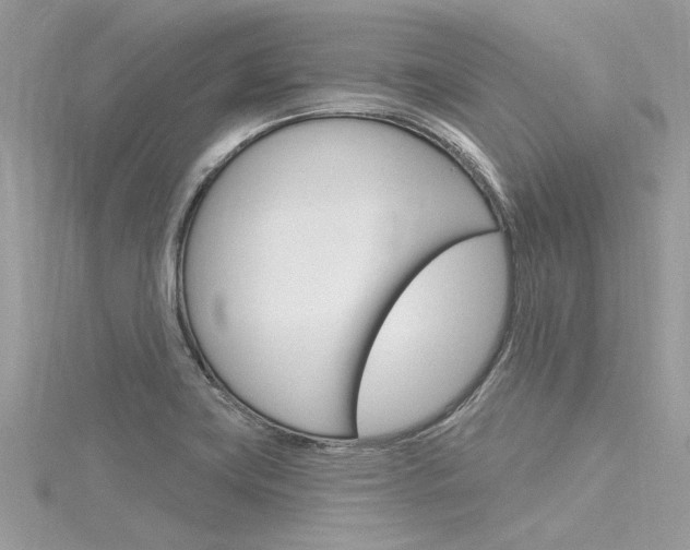 X0000116321419200912010935