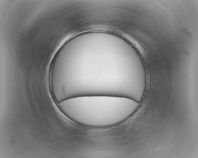 X0000116321475200912010934