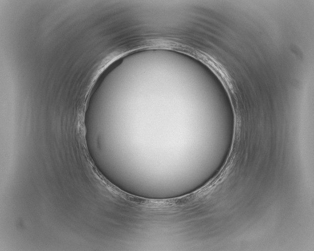 X0000116321481200912010934